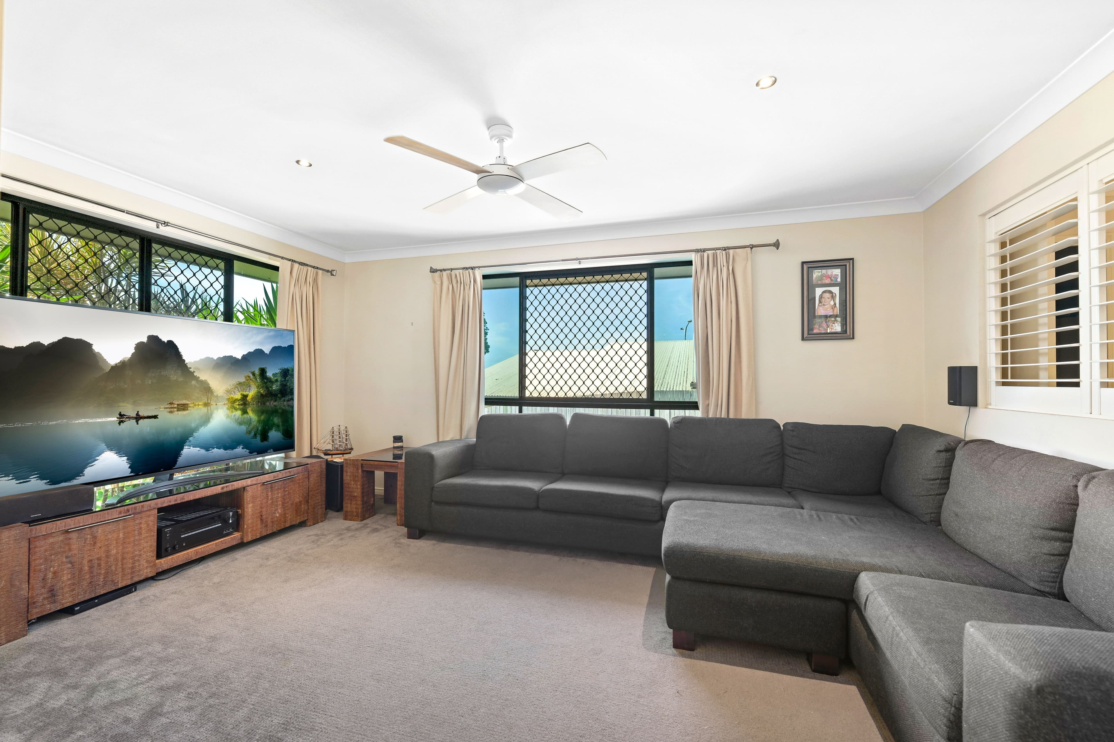 3 Ringtail Place, Bli Bli QLD 4560, Bli Bli - Thumbnail 8