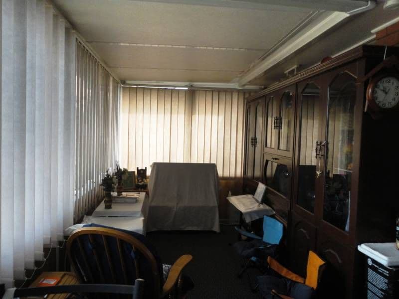 19 Peel Street, CANLEY HEIGHTS NSW 2166, Canley Heights - Thumbnail 2
