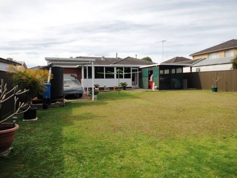19 Peel Street, CANLEY HEIGHTS NSW 2166, Canley Heights - Thumbnail 3