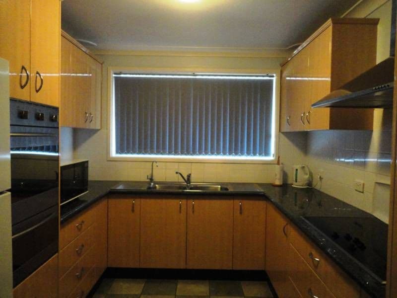 19 Peel Street, CANLEY HEIGHTS NSW 2166, Canley Heights - Thumbnail 4
