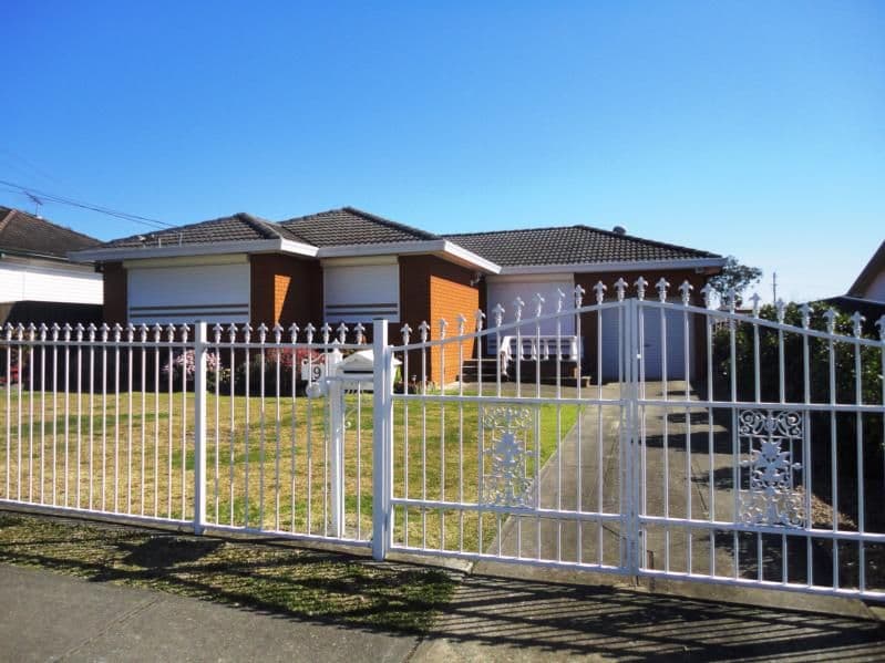 19 Peel Street, CANLEY HEIGHTS NSW 2166, Canley Heights - Thumbnail 5