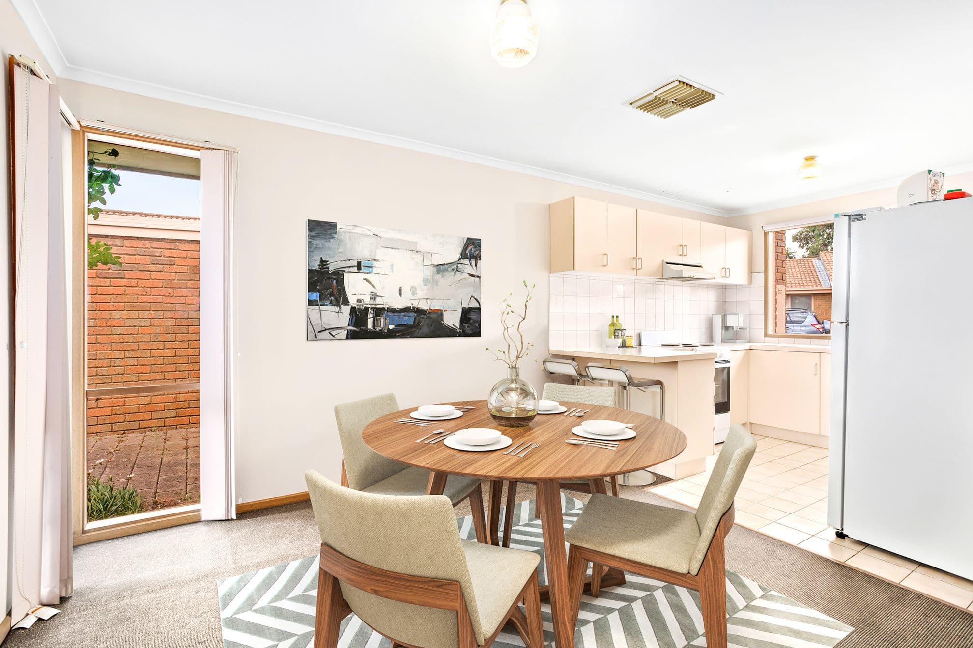 30 Shoppers Lane, Taylors Lakes VIC 3038, Taylors Lakes - Thumbnail 5