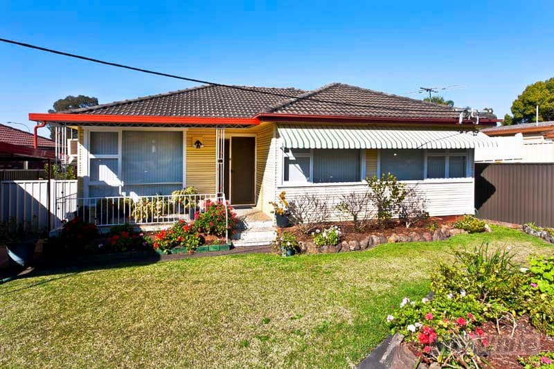 283 Polding Street, FAIRFIELD WEST NSW 2165, Fairfield West - Image 1