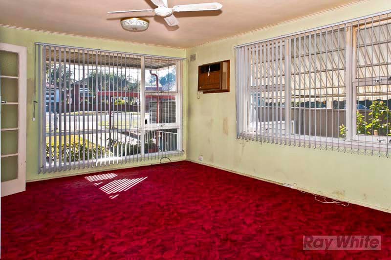 283 Polding Street, FAIRFIELD WEST NSW 2165, Fairfield West - Thumbnail 2