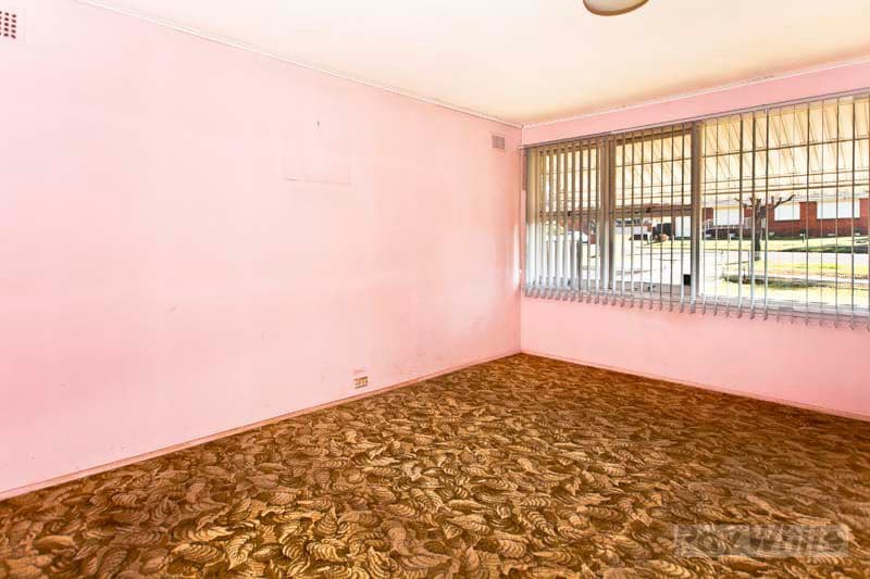 283 Polding Street, FAIRFIELD WEST NSW 2165, Fairfield West - Thumbnail 5