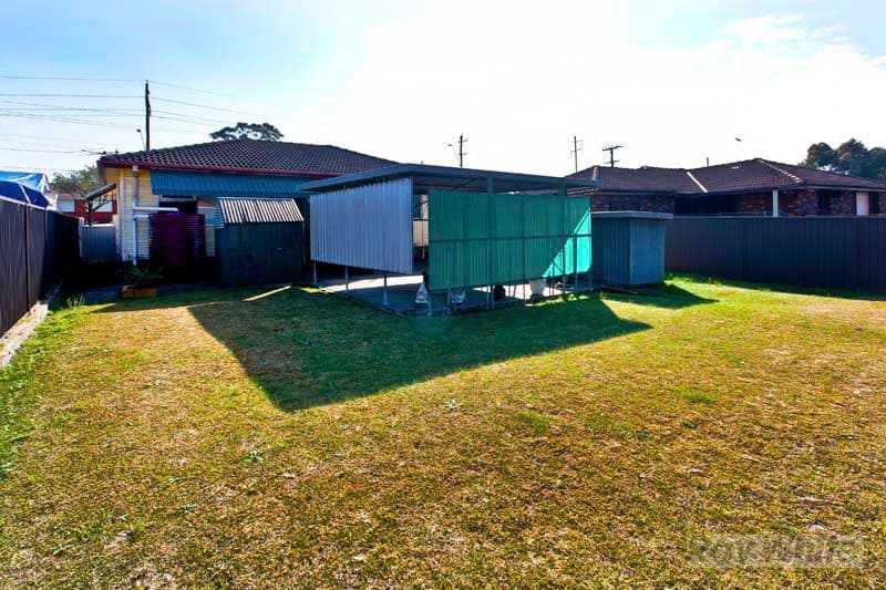 283 Polding Street, FAIRFIELD WEST NSW 2165, Fairfield West - Thumbnail 6