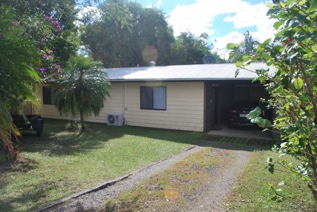 33 Greber Road, BEERWAH QLD 4519, Beerwah - Image 1
