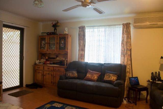 33 Greber Road, BEERWAH QLD 4519, Beerwah - Thumbnail 2