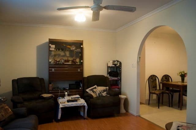 33 Greber Road, BEERWAH QLD 4519, Beerwah - Thumbnail 3