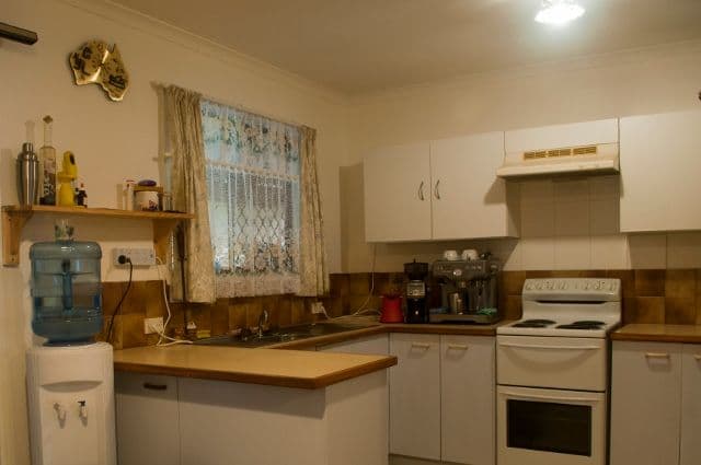 33 Greber Road, BEERWAH QLD 4519, Beerwah - Thumbnail 5