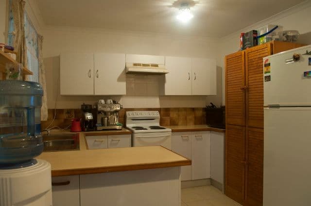 33 Greber Road, BEERWAH QLD 4519, Beerwah - Thumbnail 6