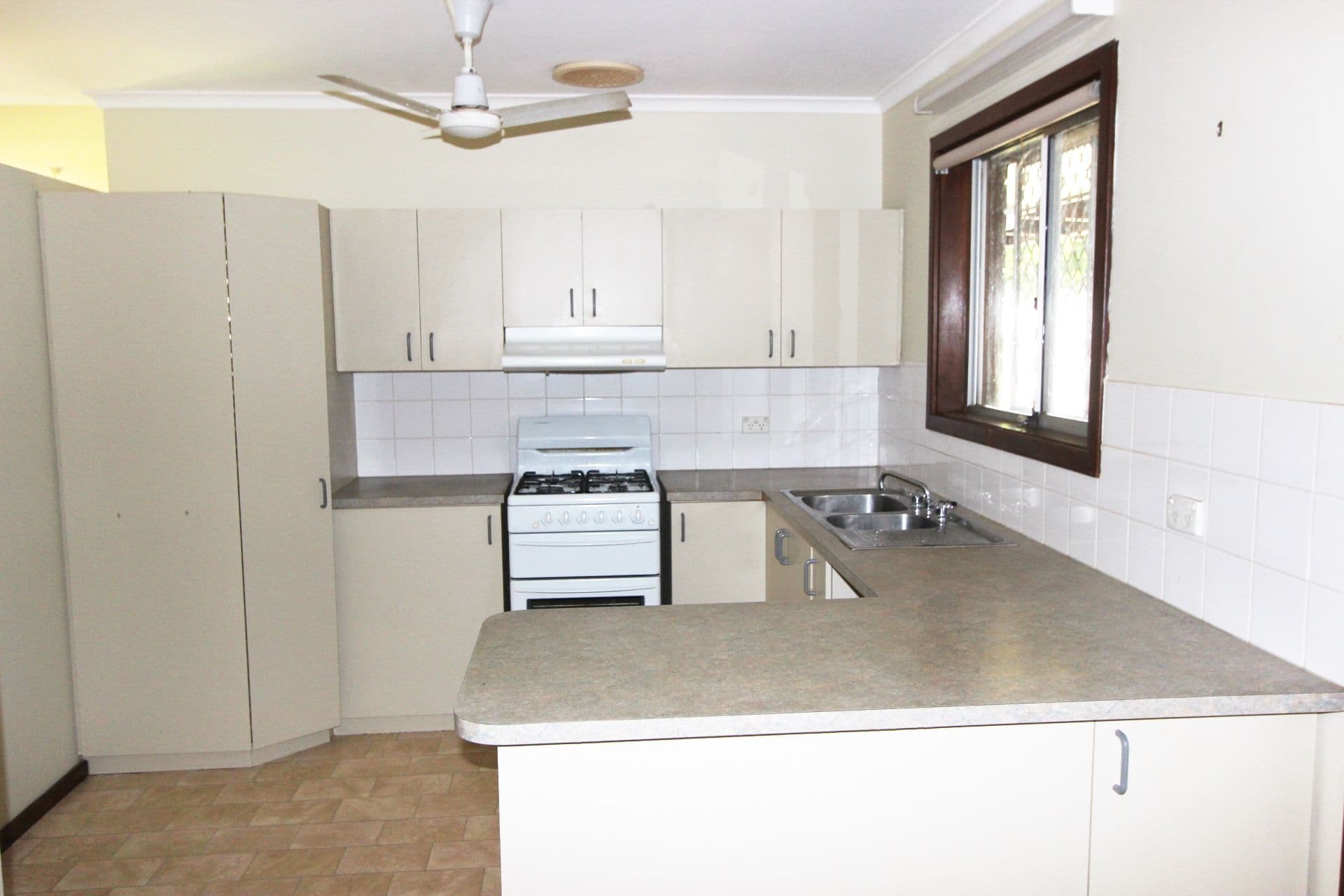 38 Galbraith Road, Pegs Creek WA 6714, Pegs Creek - Image 1