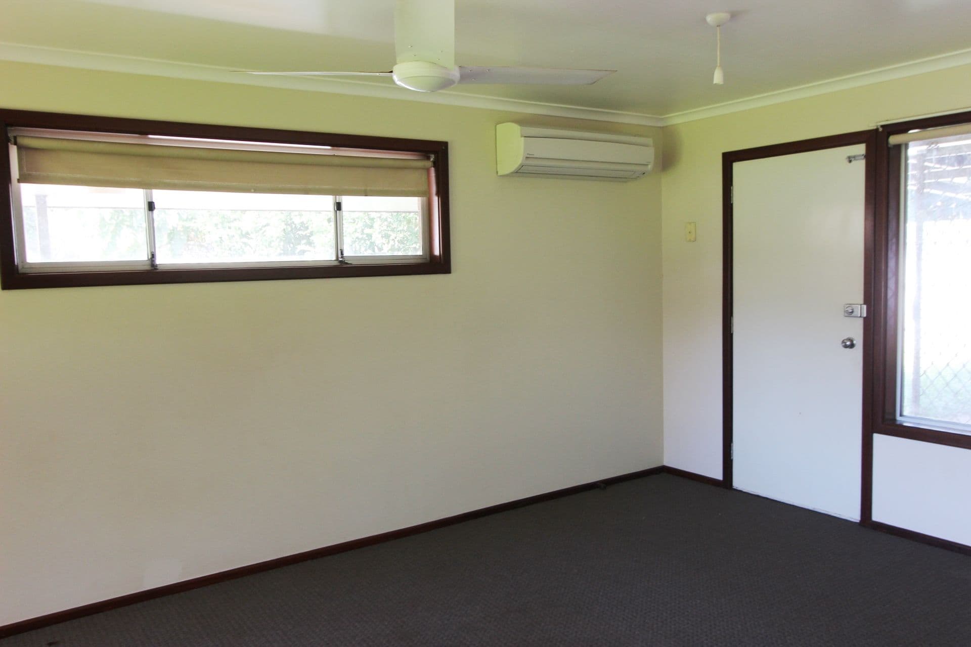 38 Galbraith Road, Pegs Creek WA 6714, Pegs Creek - Thumbnail 2