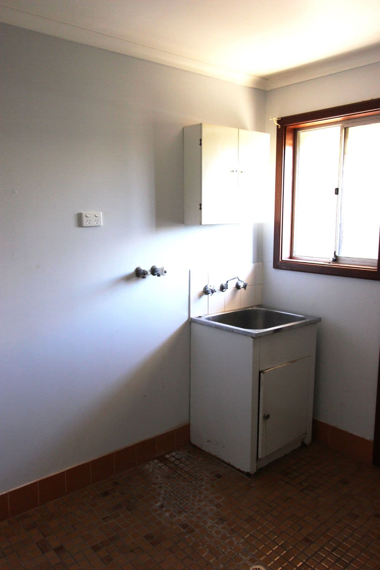 38 Galbraith Road, Pegs Creek WA 6714, Pegs Creek - Thumbnail 5