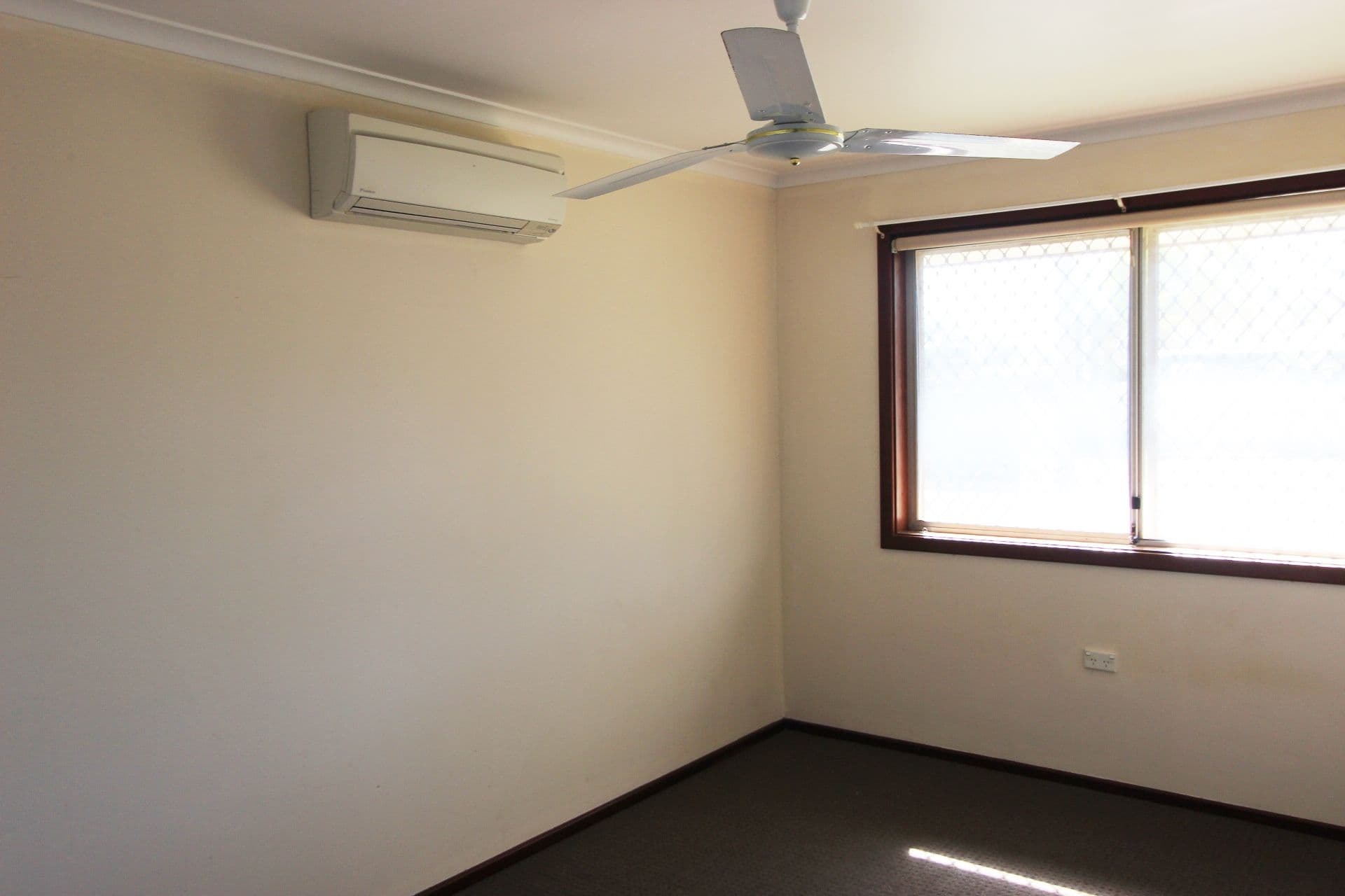 38 Galbraith Road, Pegs Creek WA 6714, Pegs Creek - Thumbnail 7