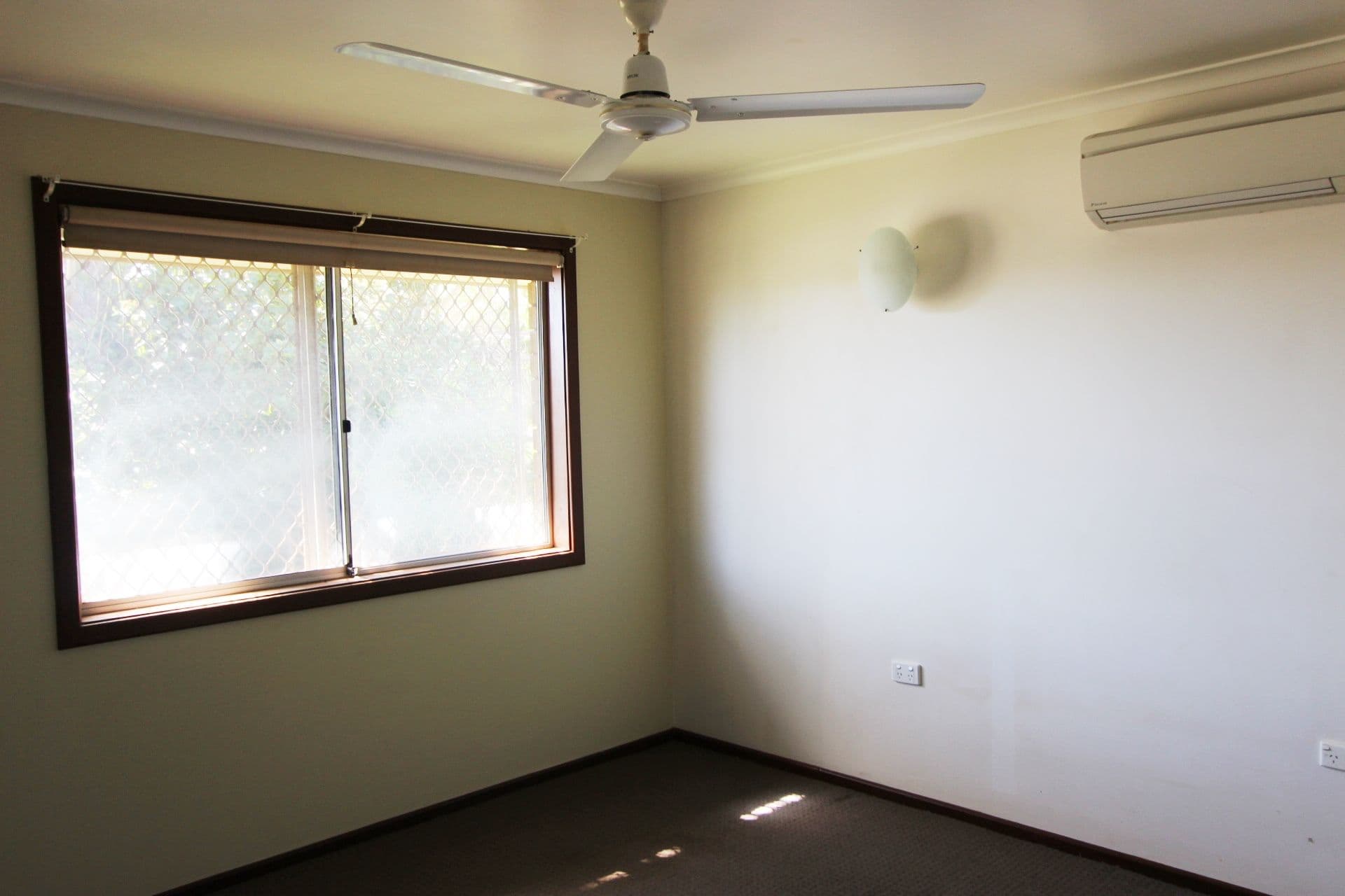 38 Galbraith Road, Pegs Creek WA 6714, Pegs Creek - Thumbnail 8