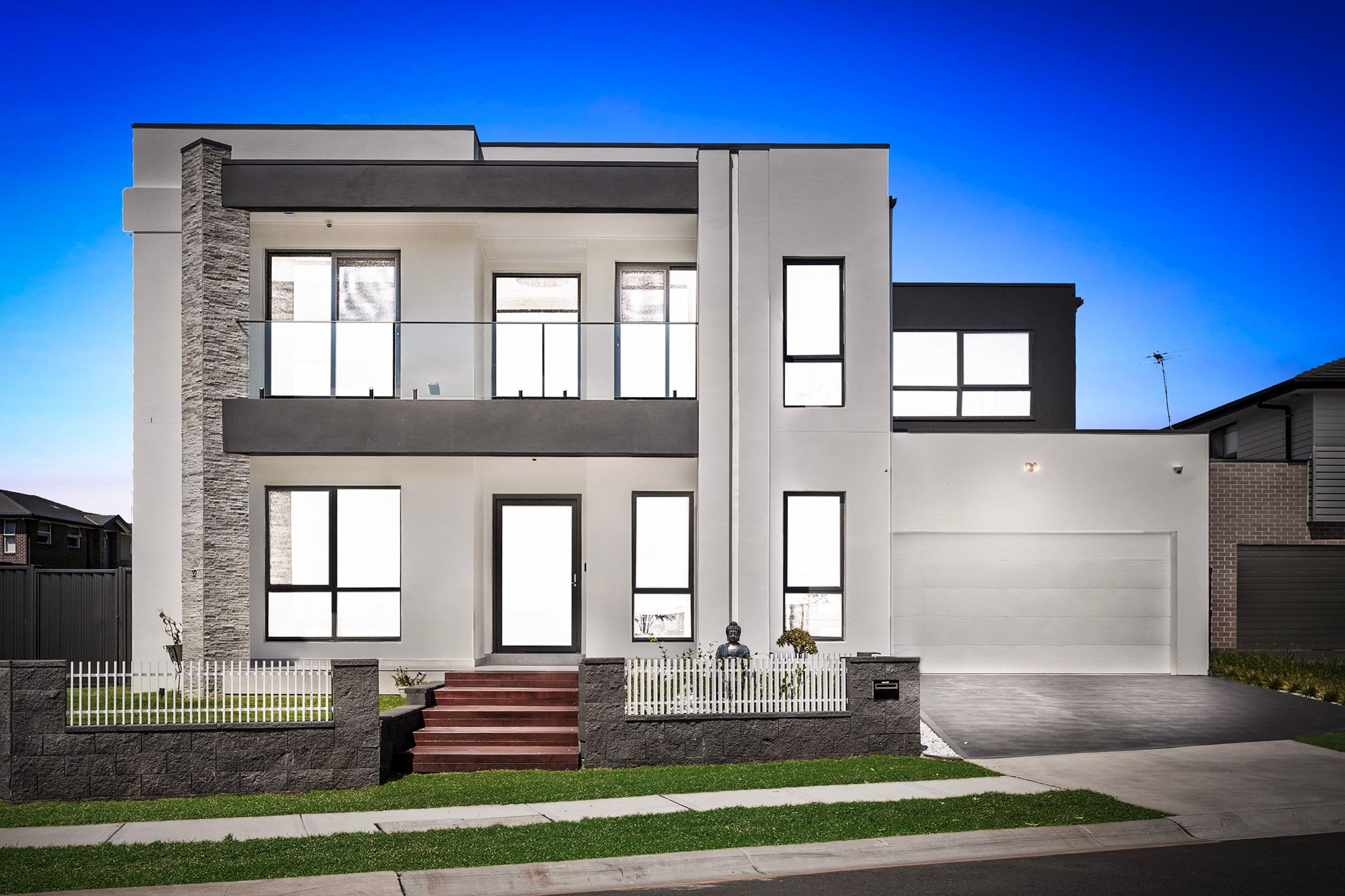 32 Shuttle Parade, Schofields NSW 2762, Schofields - Image 1