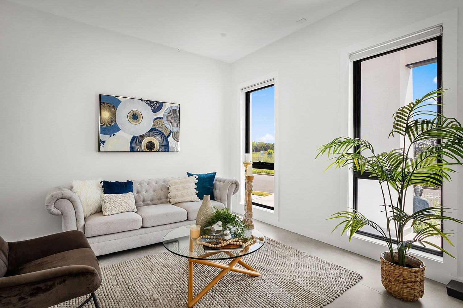 32 Shuttle Parade, Schofields NSW 2762, Schofields - Thumbnail 2