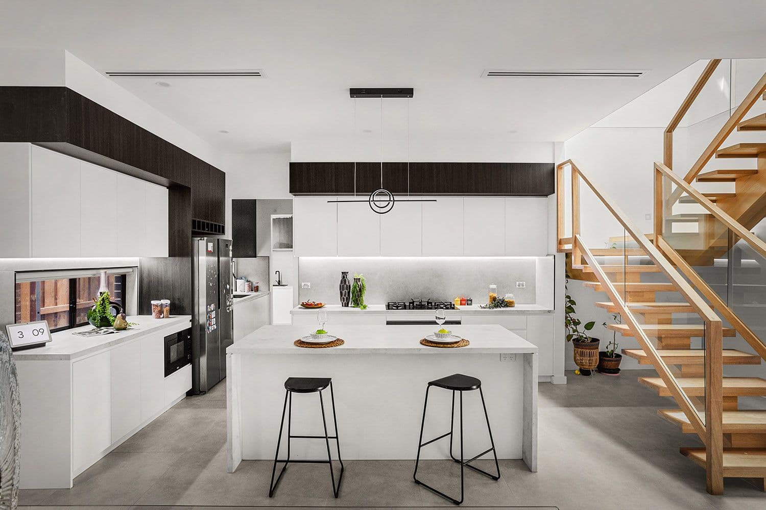 32 Shuttle Parade, Schofields NSW 2762, Schofields - Thumbnail 4