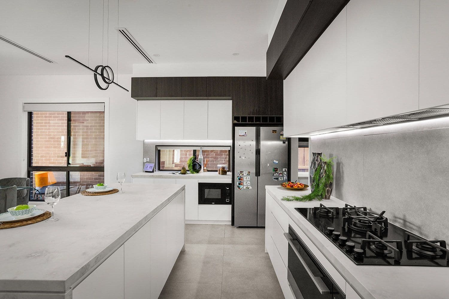 32 Shuttle Parade, Schofields NSW 2762, Schofields - Thumbnail 5