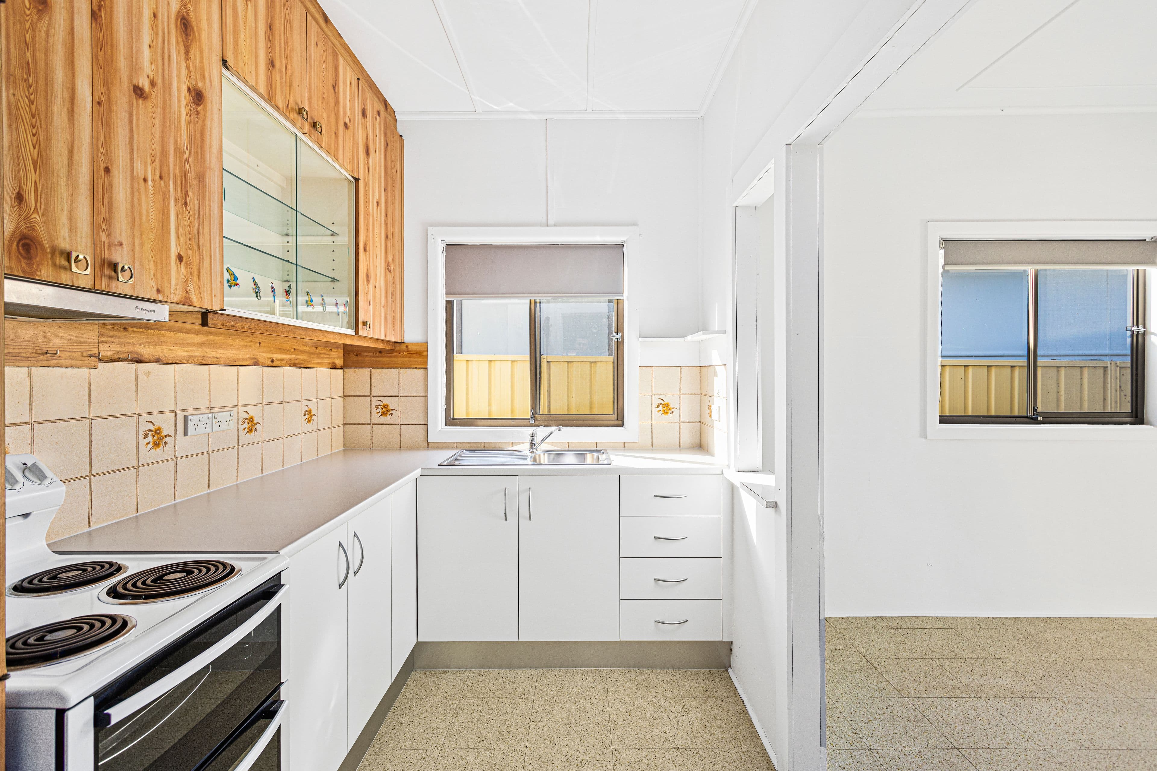 12 Terry Avenue, Warilla NSW 2528, Warilla - Thumbnail 3