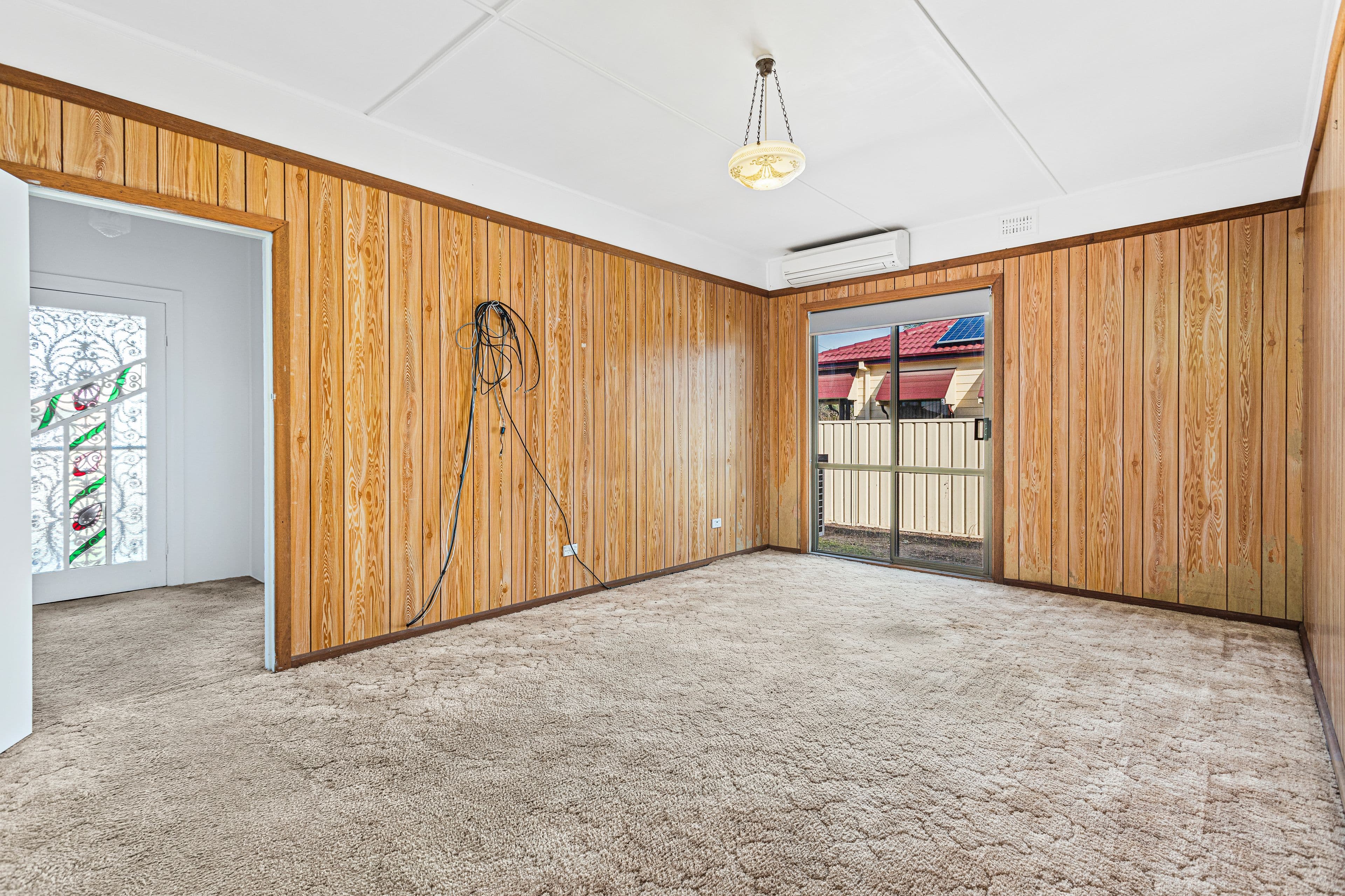 12 Terry Avenue, Warilla NSW 2528, Warilla - Thumbnail 4