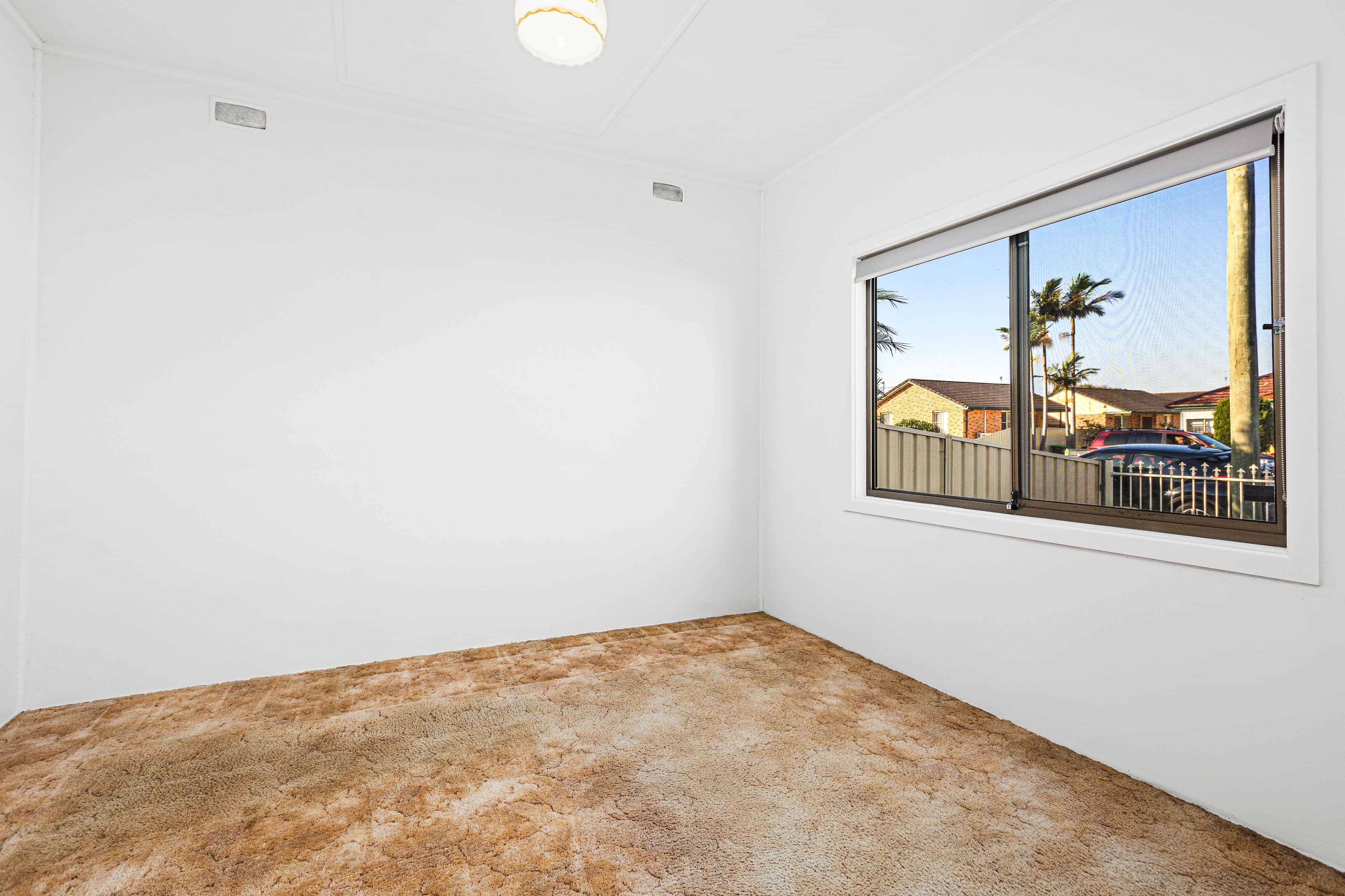 12 Terry Avenue, Warilla NSW 2528, Warilla - Thumbnail 5