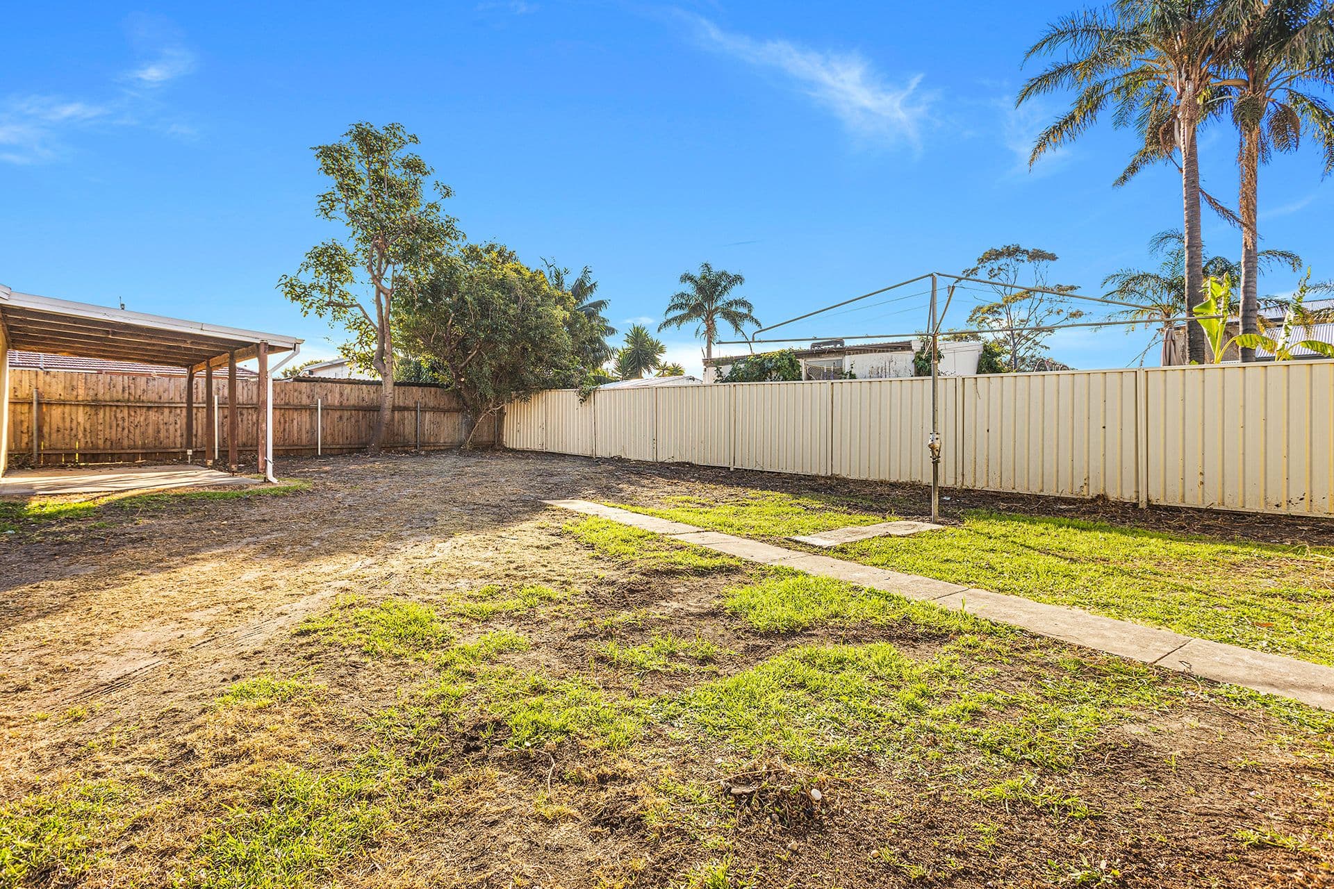 12 Terry Avenue, Warilla NSW 2528, Warilla - Thumbnail 6