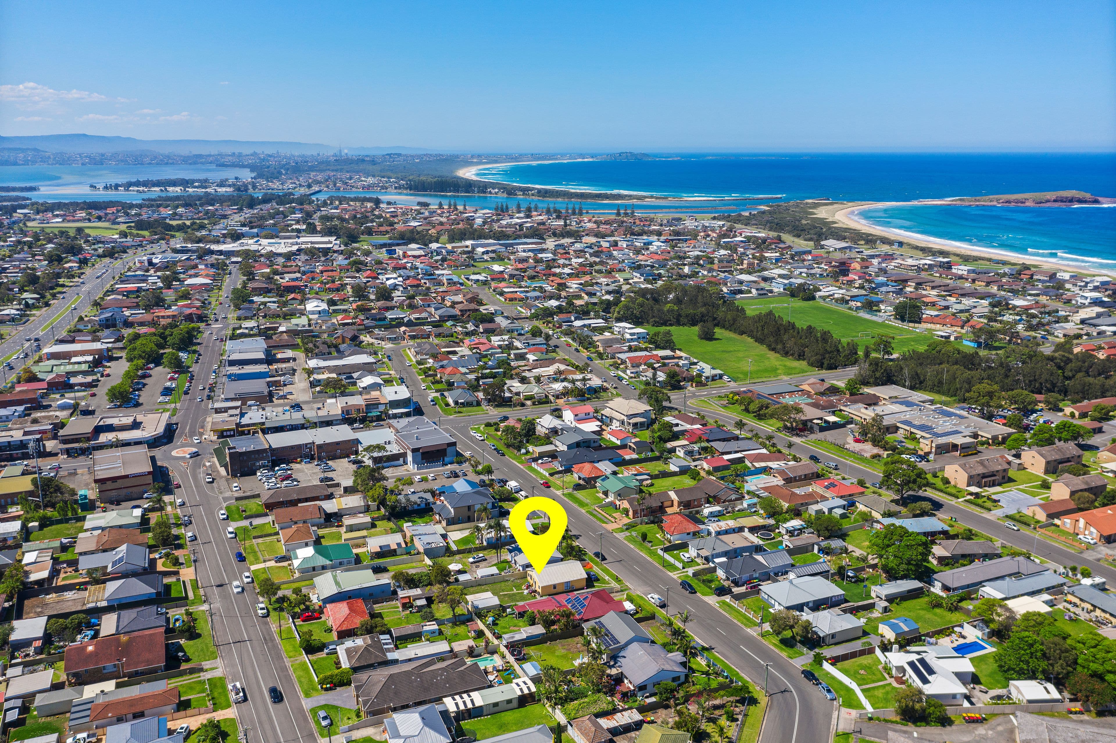 12 Terry Avenue, Warilla NSW 2528, Warilla - Thumbnail 7