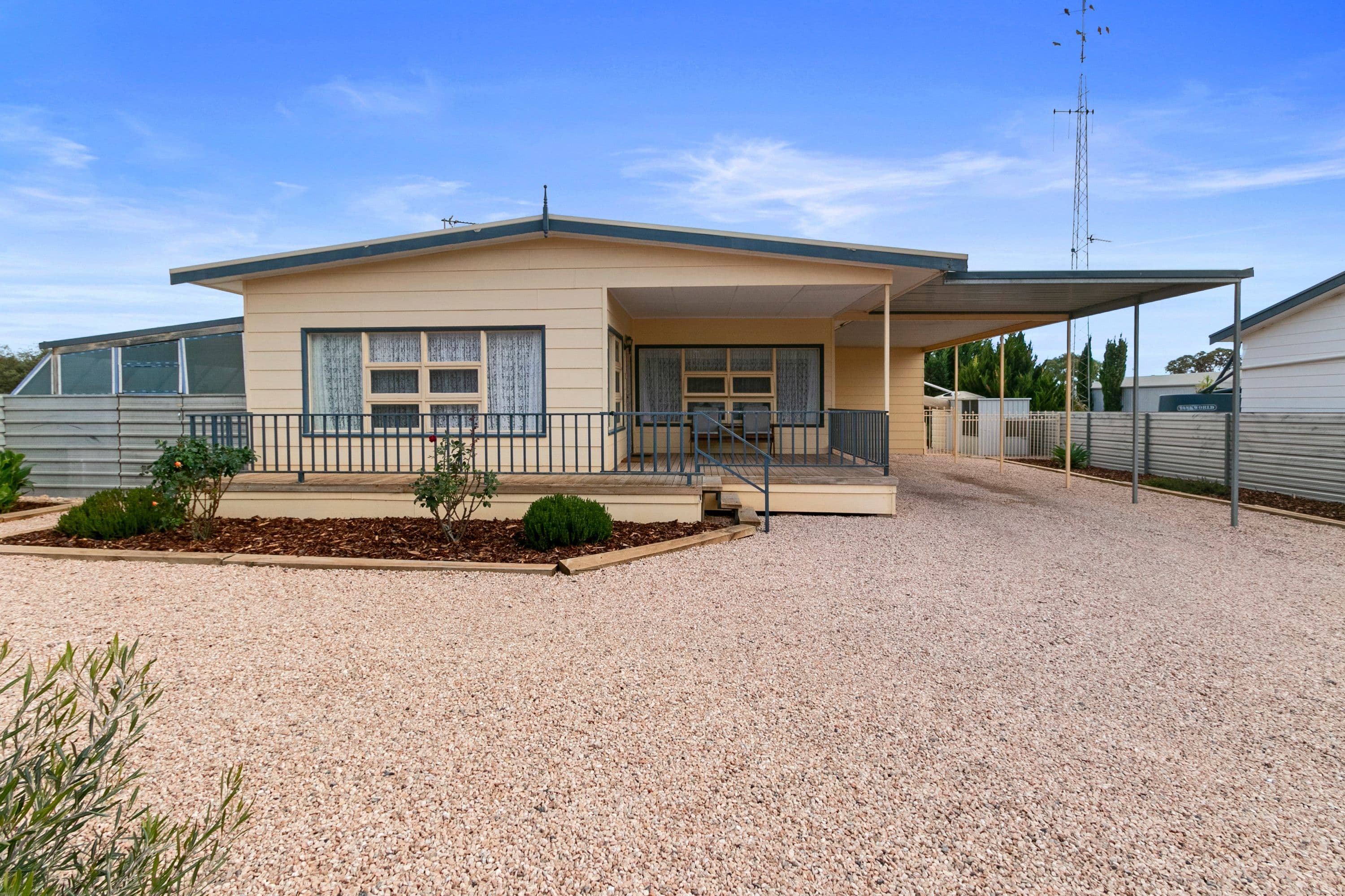 45 Haylock Road, Moonta Bay SA 5558, Moonta Bay - Image 1