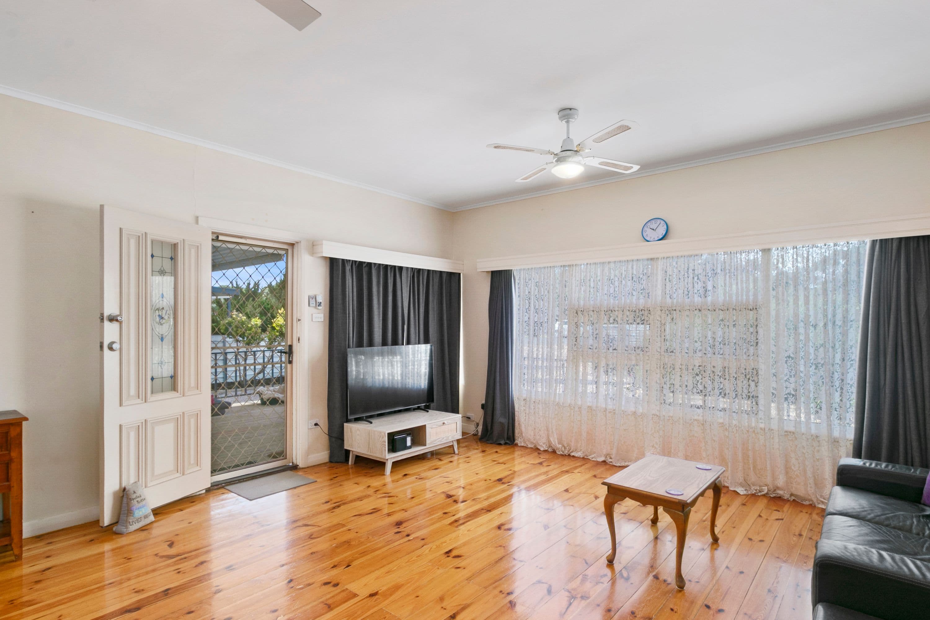 45 Haylock Road, Moonta Bay SA 5558, Moonta Bay - Thumbnail 2
