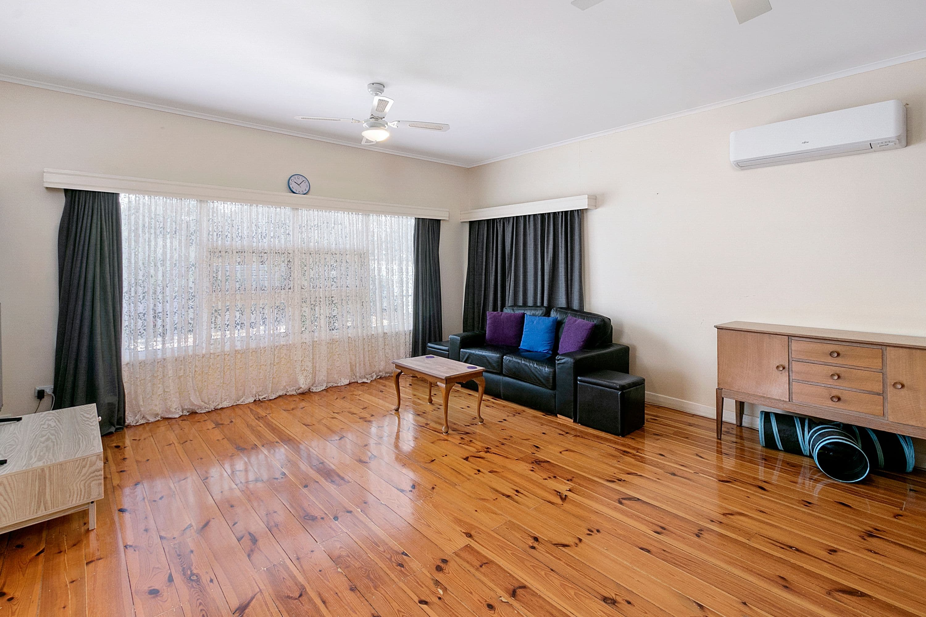 45 Haylock Road, Moonta Bay SA 5558, Moonta Bay - Thumbnail 3