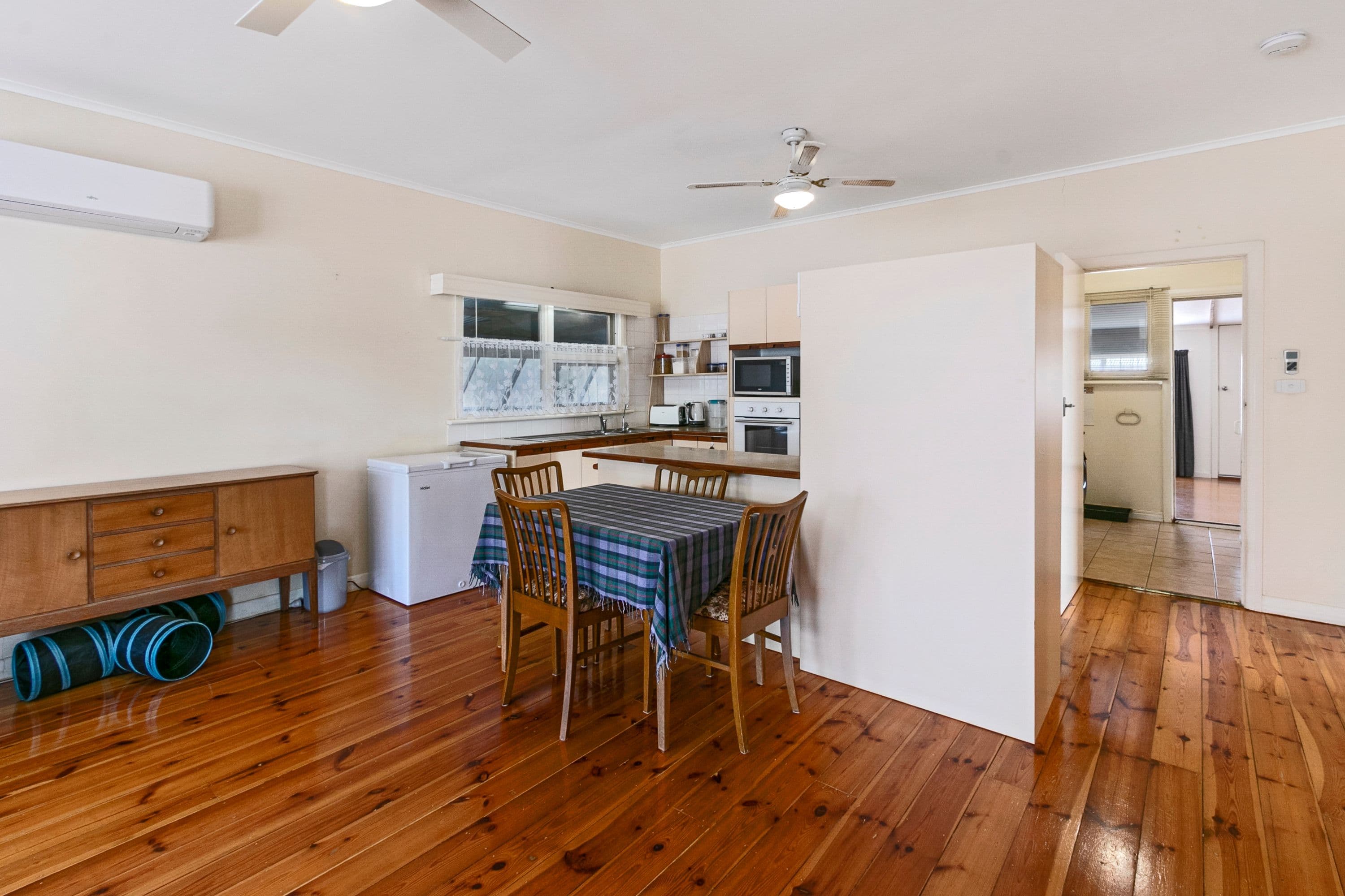 45 Haylock Road, Moonta Bay SA 5558, Moonta Bay - Thumbnail 4