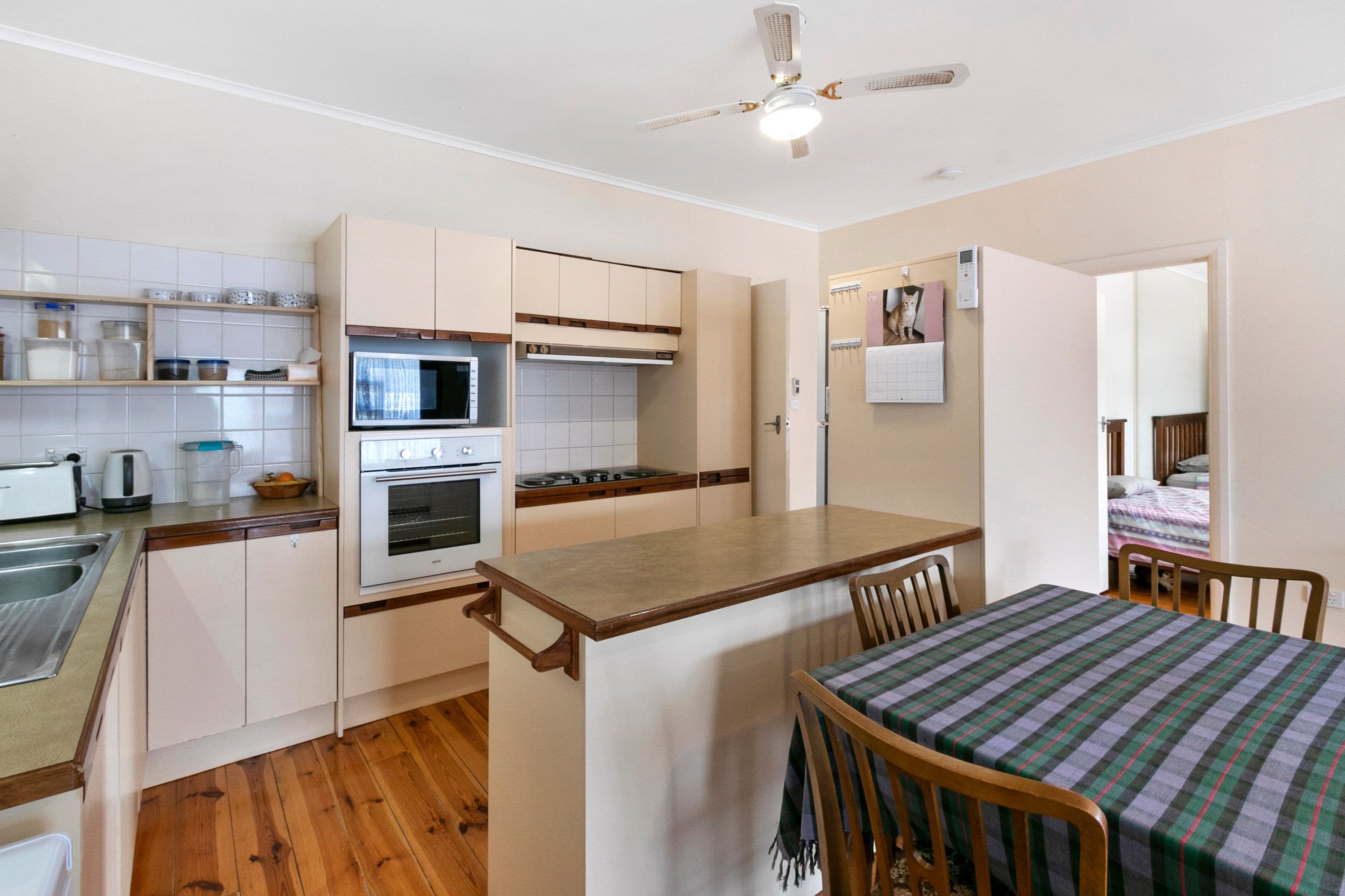 45 Haylock Road, Moonta Bay SA 5558, Moonta Bay - Thumbnail 5