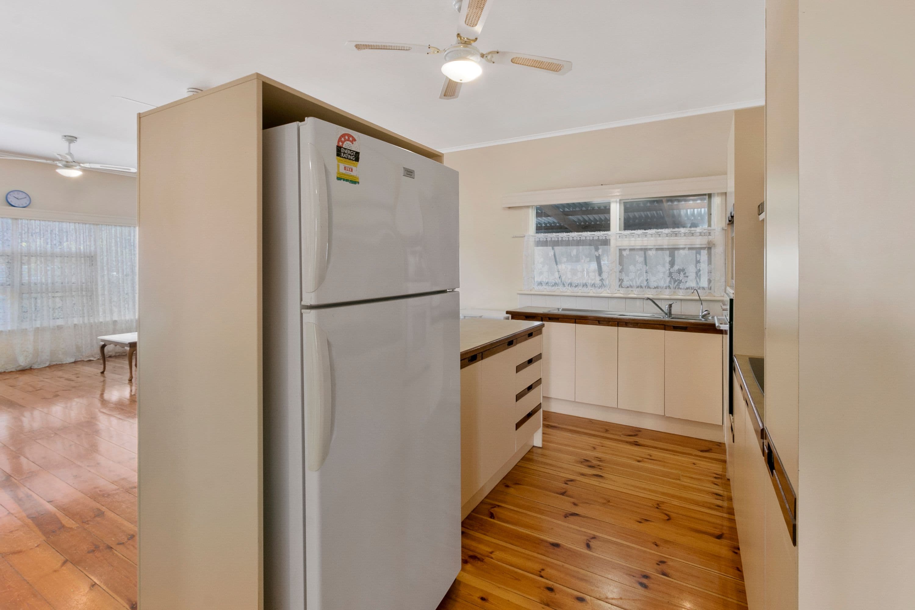 45 Haylock Road, Moonta Bay SA 5558, Moonta Bay - Thumbnail 6