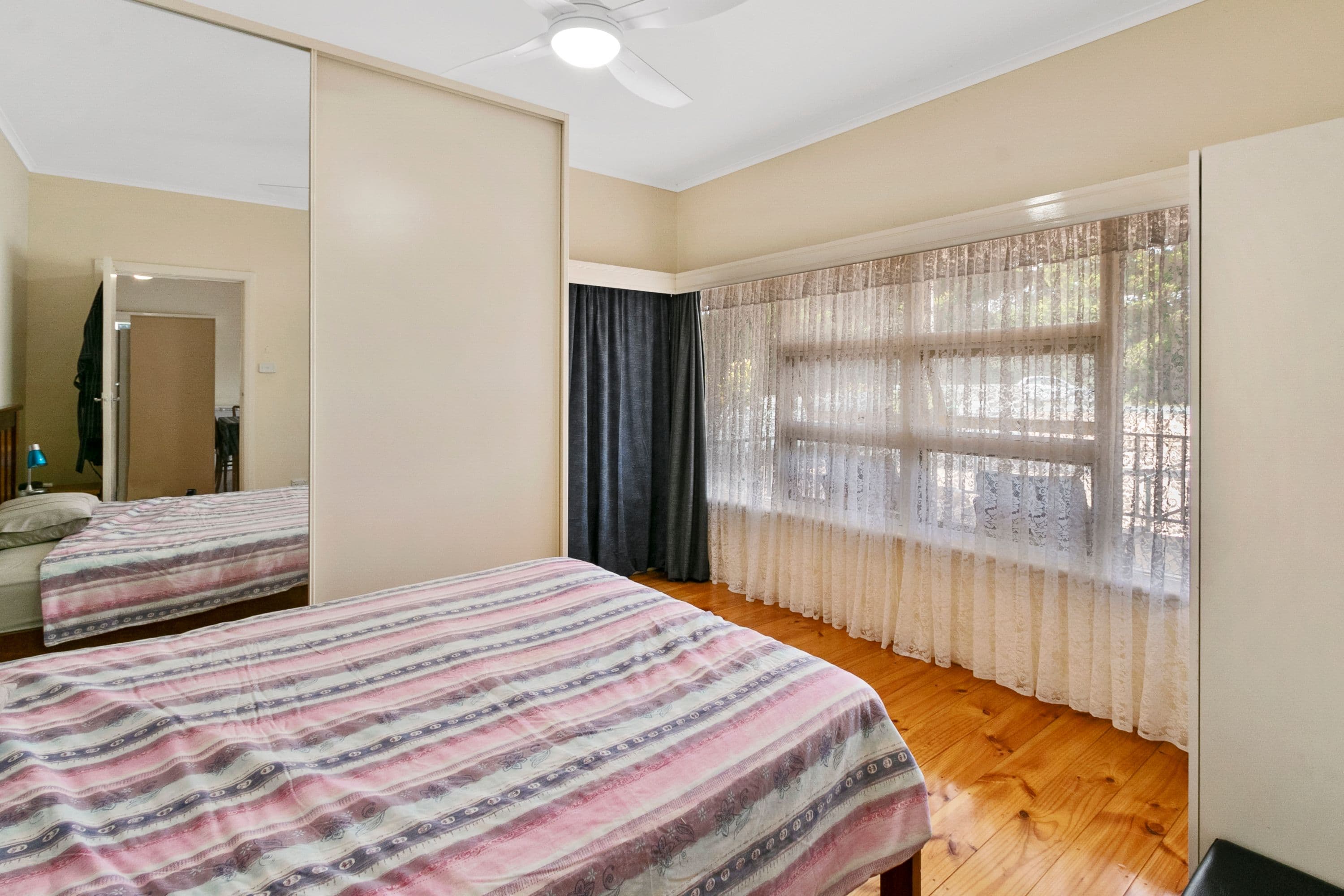 45 Haylock Road, Moonta Bay SA 5558, Moonta Bay - Thumbnail 8