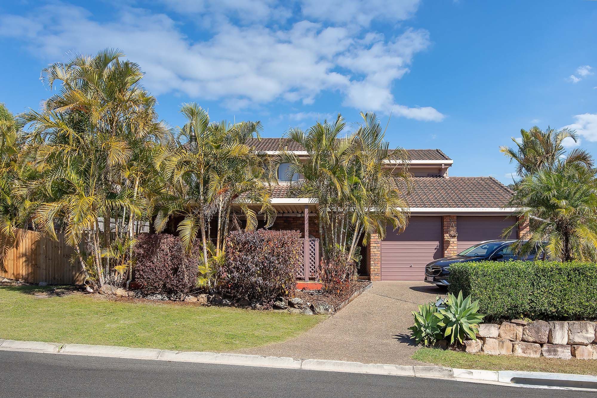 3 Earn Close, Westlake QLD 4074, Westlake - Image 1