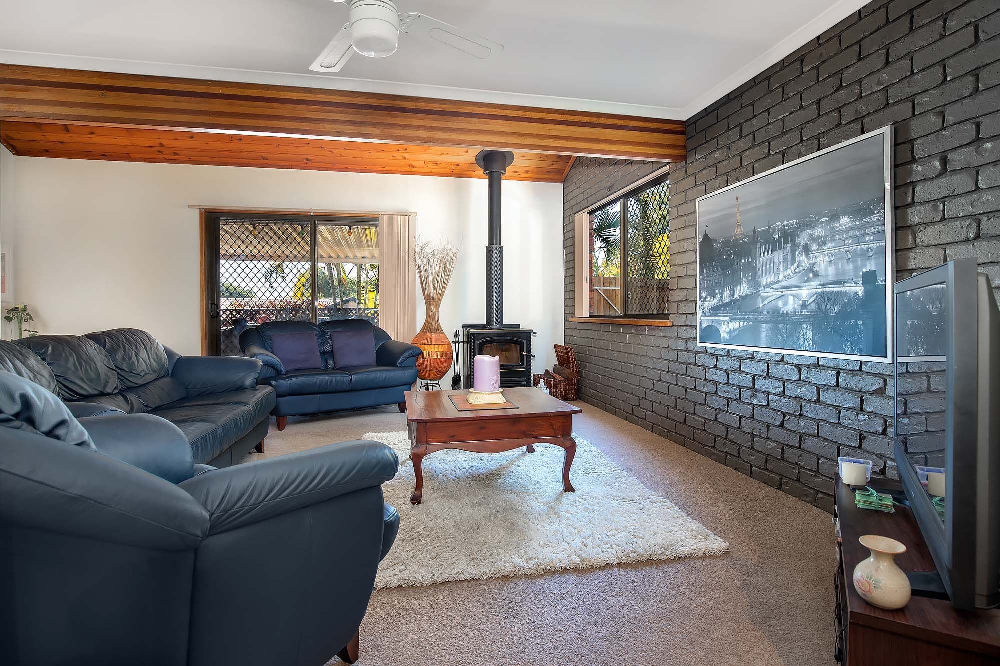 3 Earn Close, Westlake QLD 4074, Westlake - Thumbnail 3