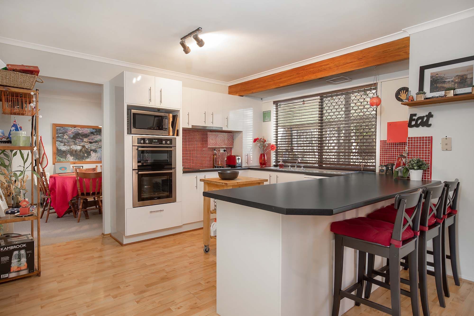 3 Earn Close, Westlake QLD 4074, Westlake - Thumbnail 4