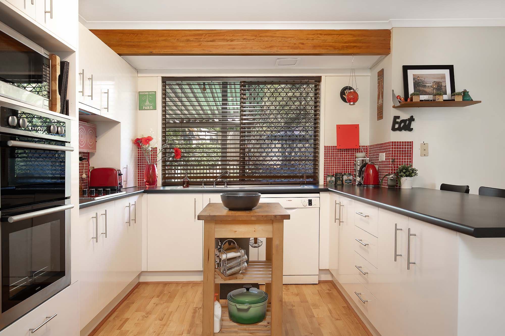 3 Earn Close, Westlake QLD 4074, Westlake - Thumbnail 5
