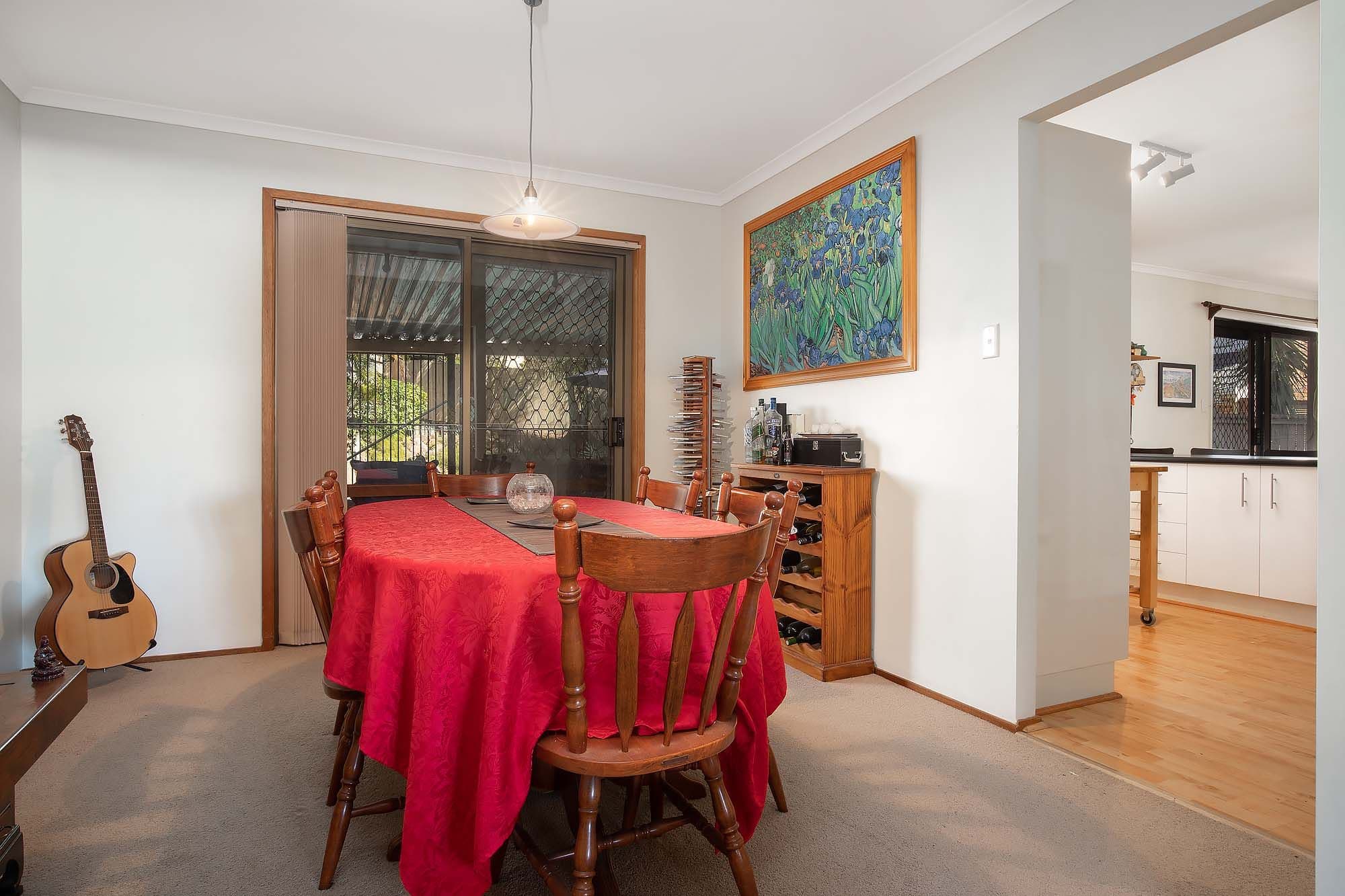 3 Earn Close, Westlake QLD 4074, Westlake - Thumbnail 6