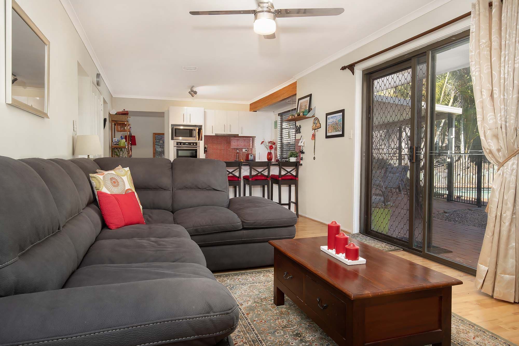 3 Earn Close, Westlake QLD 4074, Westlake - Thumbnail 7