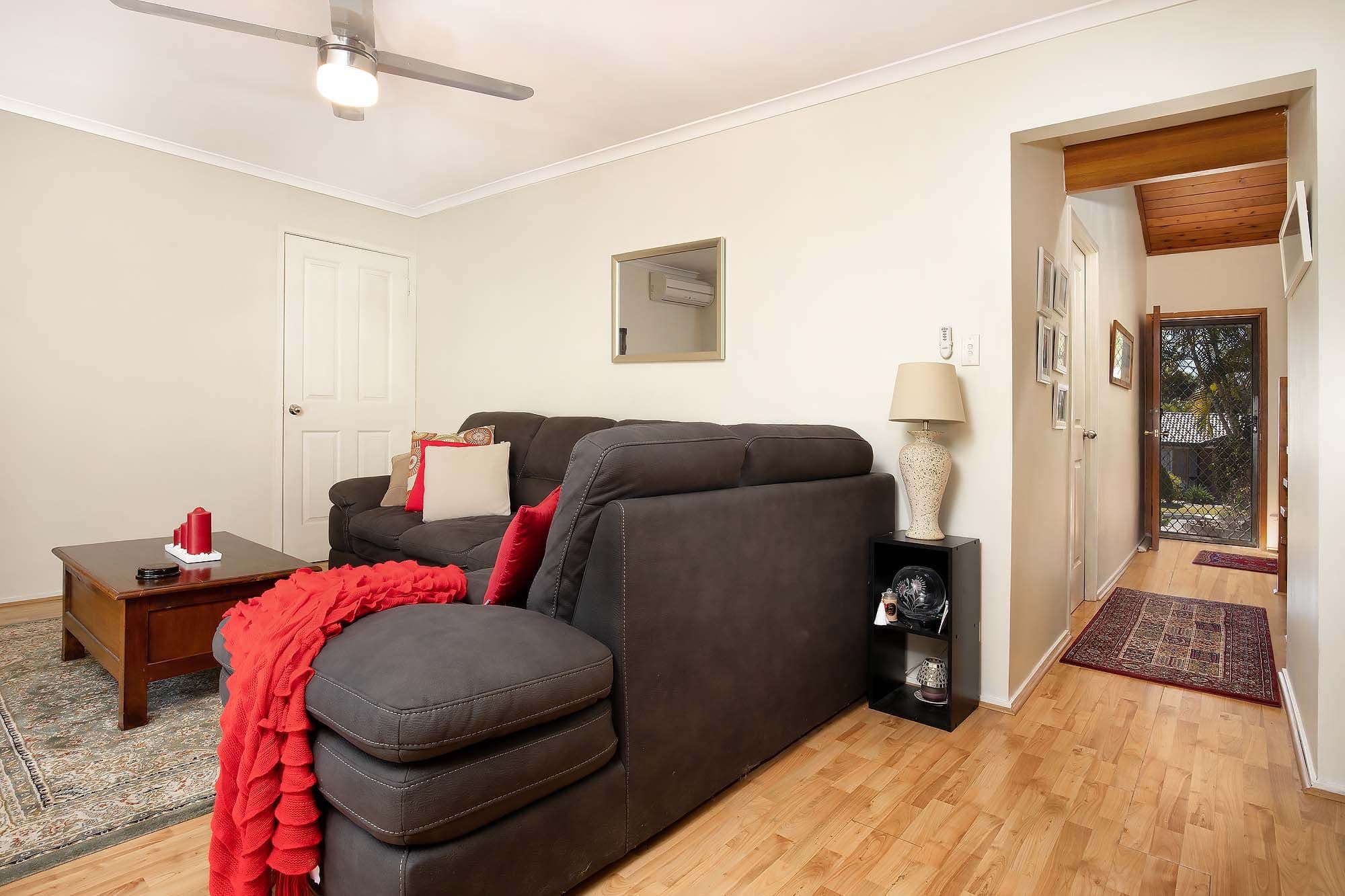 3 Earn Close, Westlake QLD 4074, Westlake - Thumbnail 8