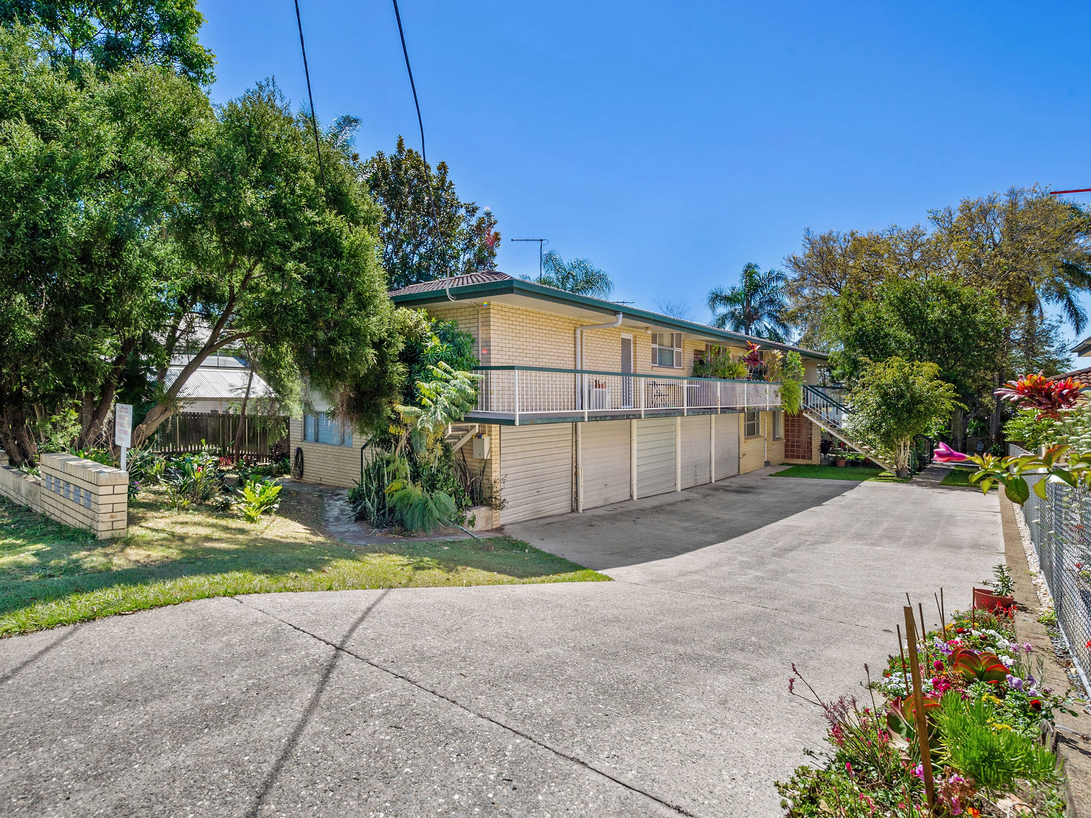 11 Carew Street, Nundah QLD 4012, Nundah - Image 1