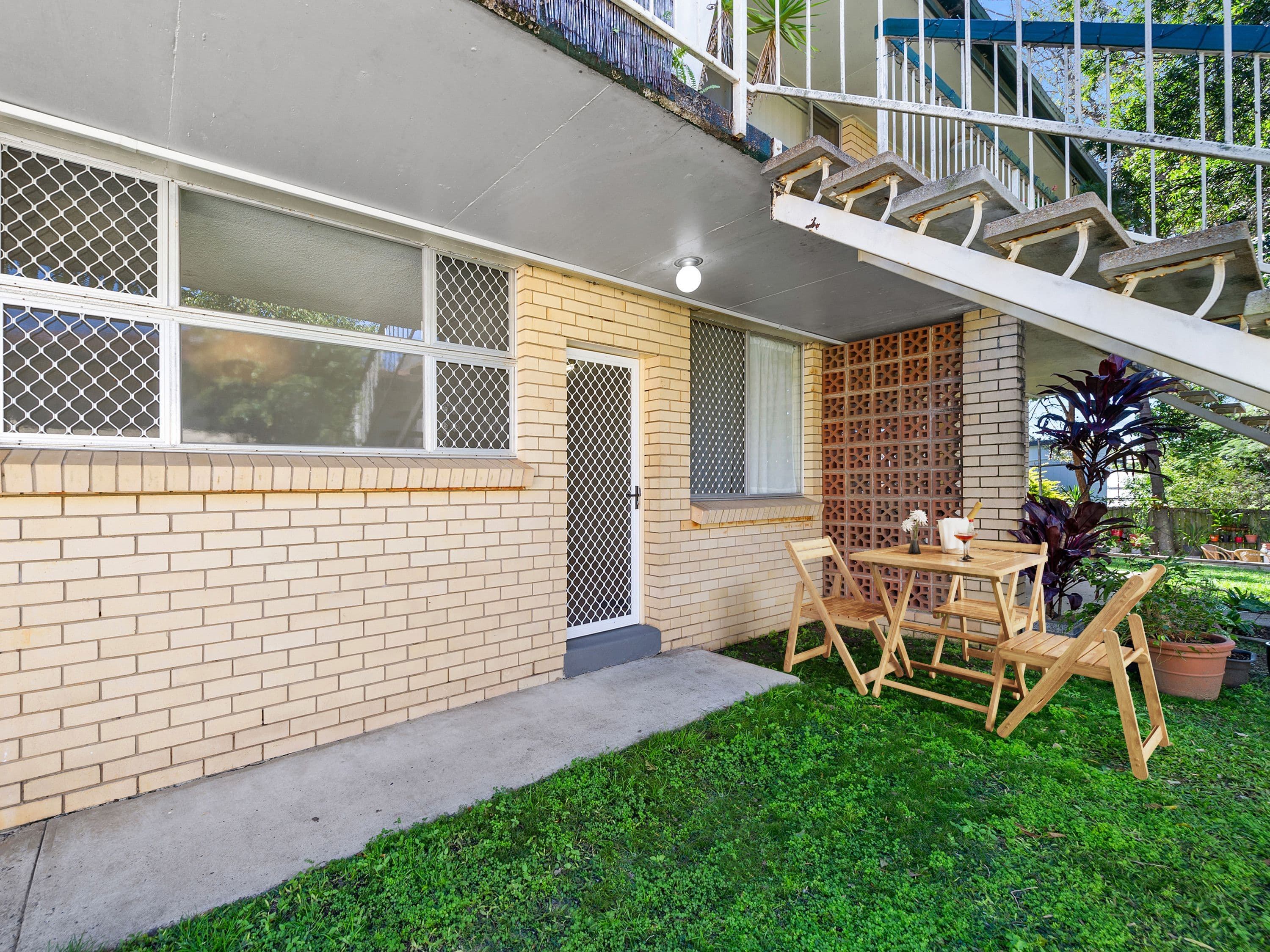 11 Carew Street, Nundah QLD 4012, Nundah - Thumbnail 2