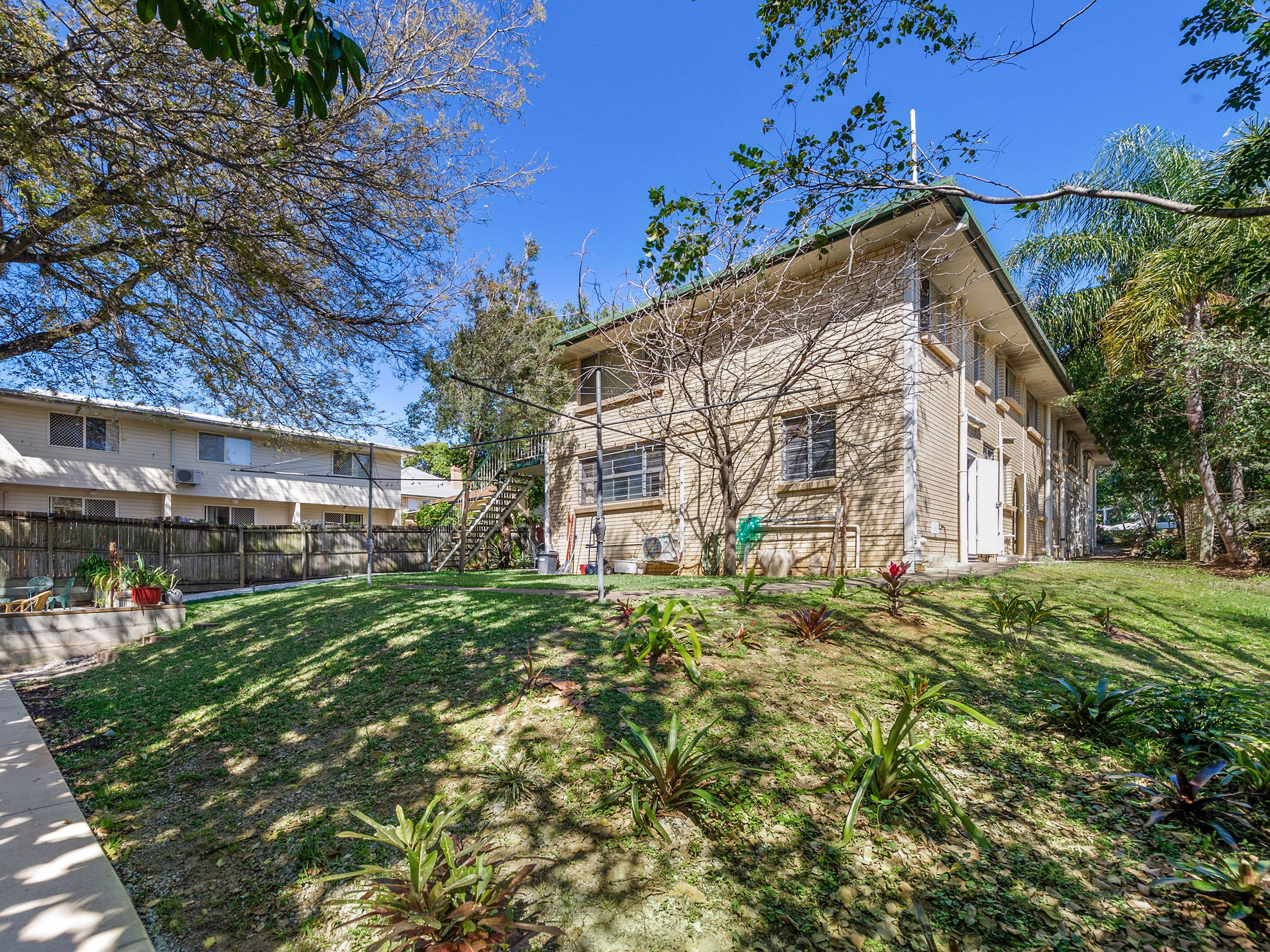 11 Carew Street, Nundah QLD 4012, Nundah - Thumbnail 3