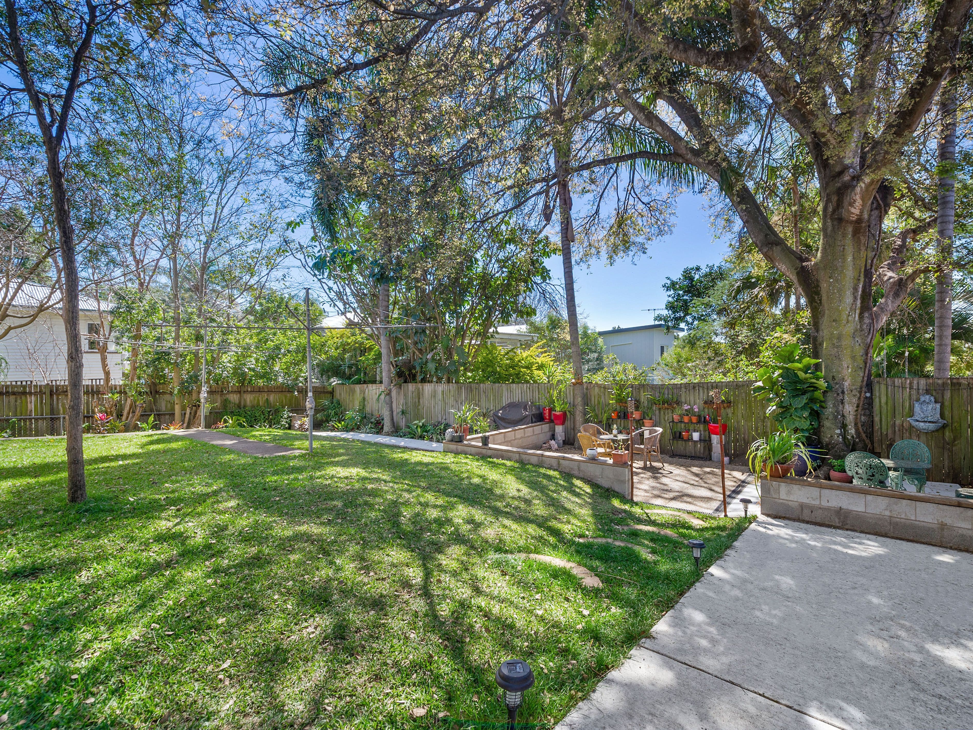 11 Carew Street, Nundah QLD 4012, Nundah - Thumbnail 4