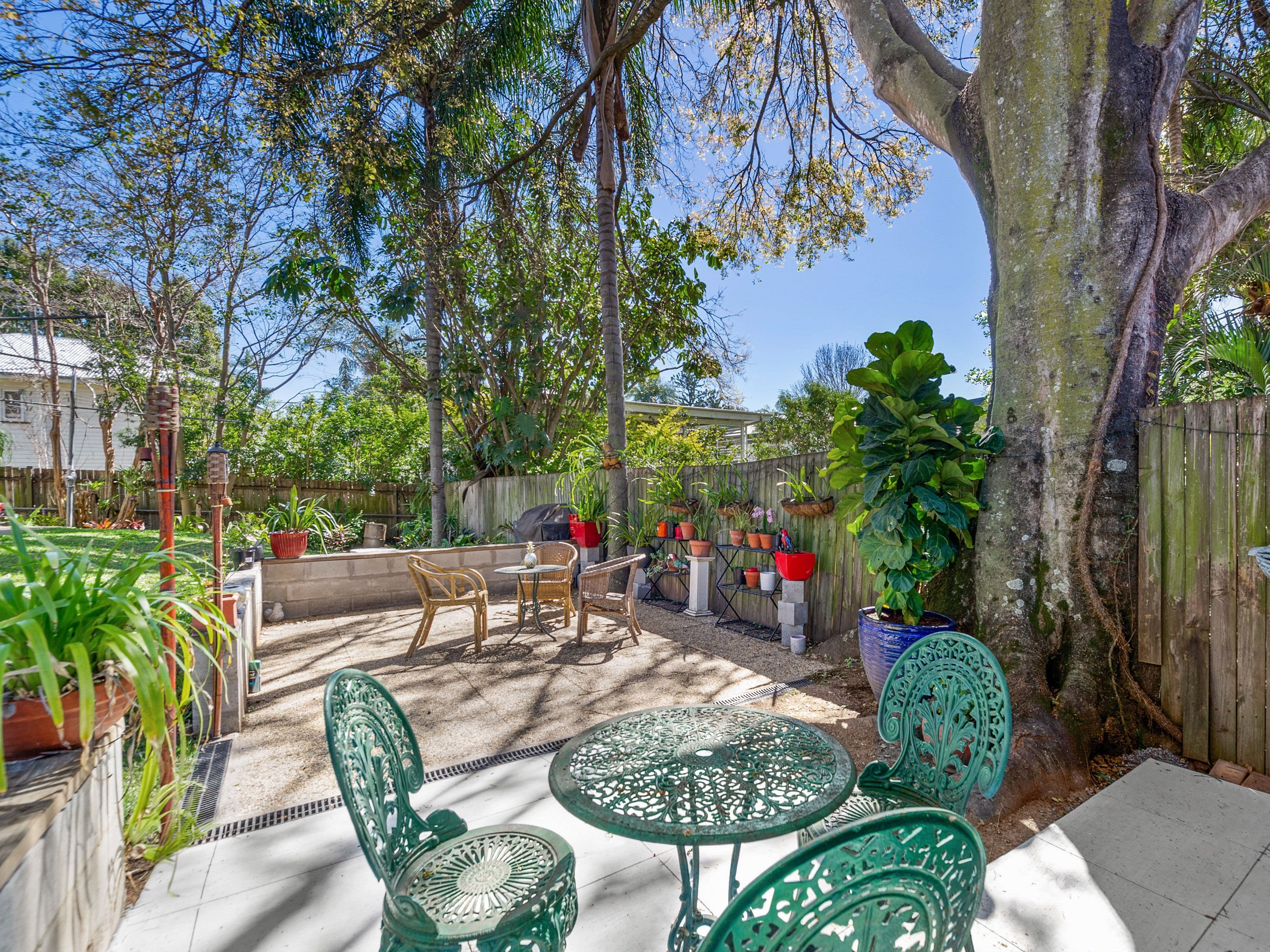 11 Carew Street, Nundah QLD 4012, Nundah - Thumbnail 5