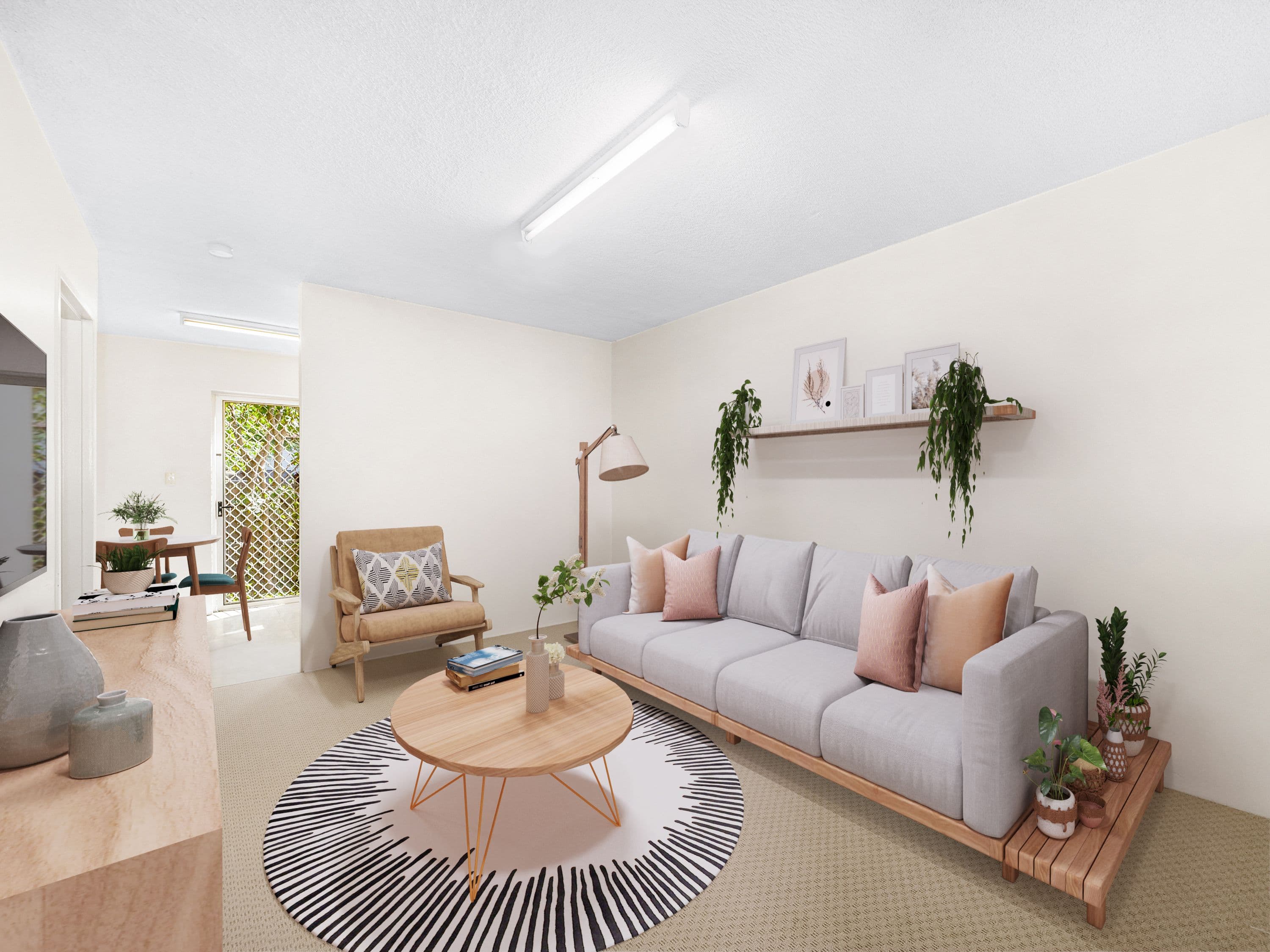 11 Carew Street, Nundah QLD 4012, Nundah - Thumbnail 6