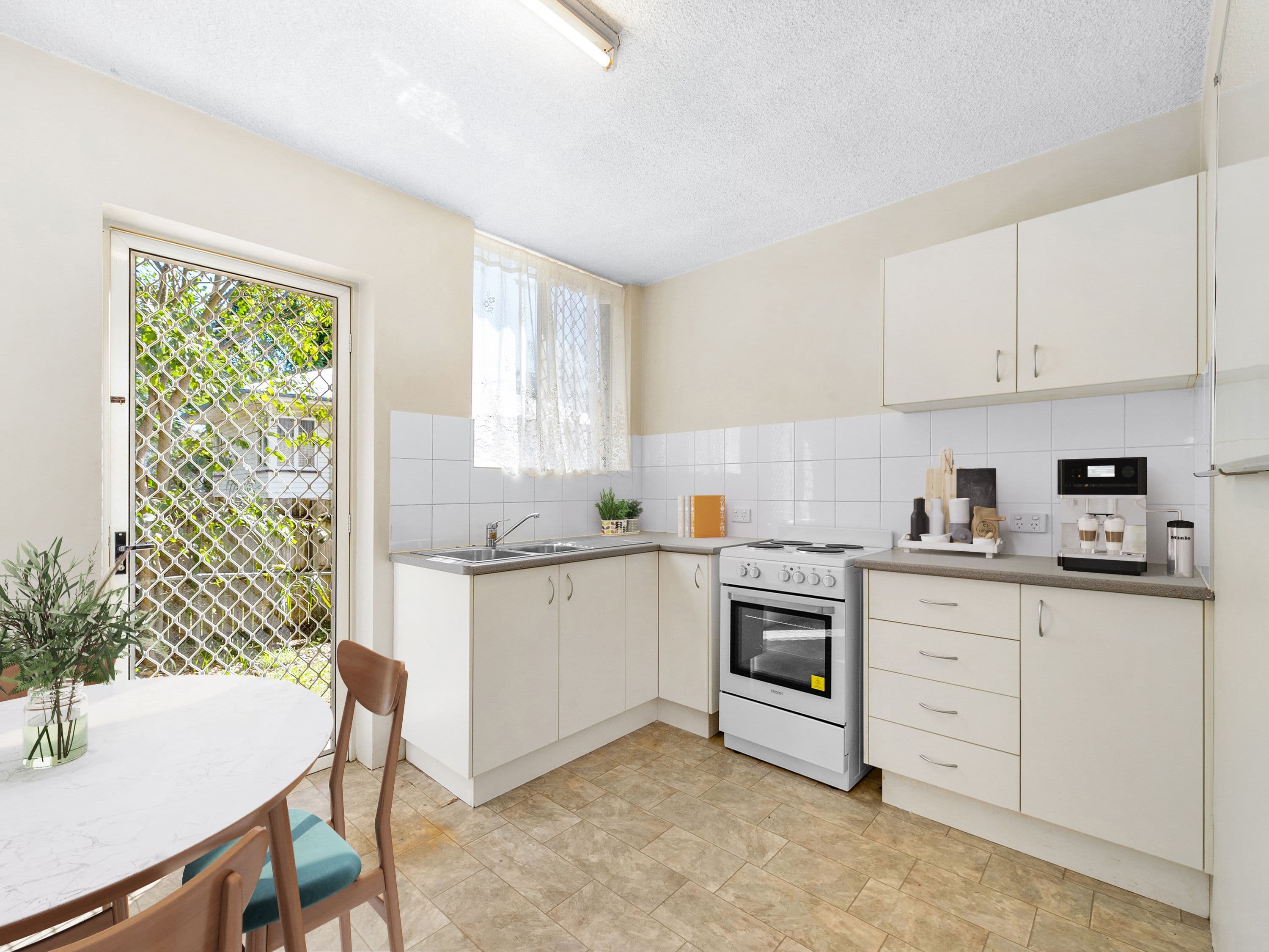 11 Carew Street, Nundah QLD 4012, Nundah - Thumbnail 7